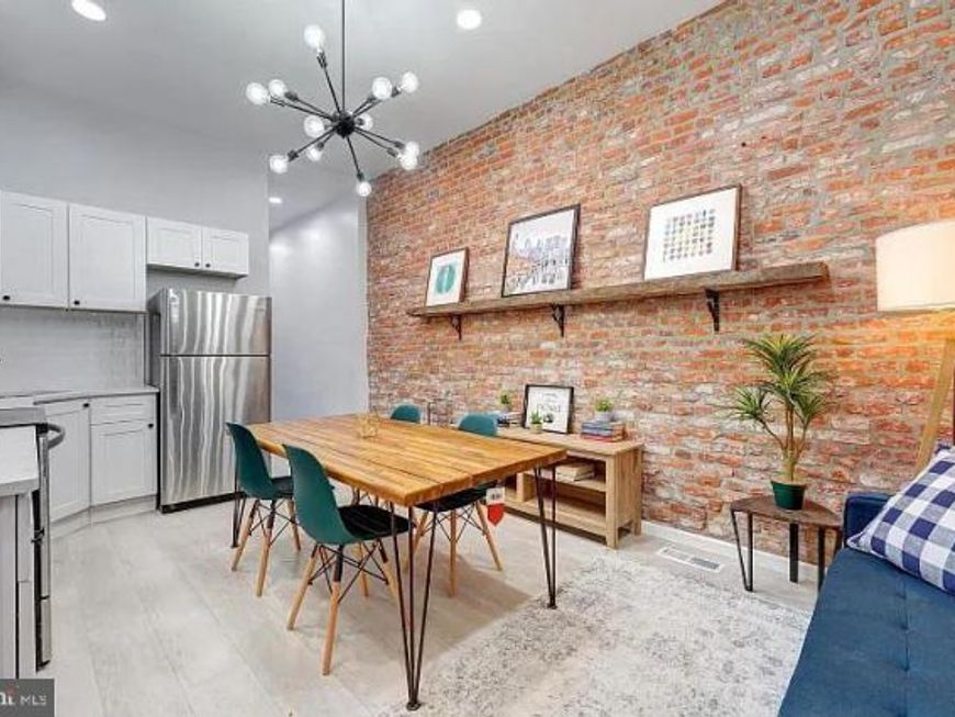2349 N Park Avenue, Philadelphia, PA 19132 Main Photo