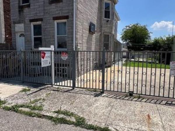 5333 EADOM STREET , PHILADELPHIA, PA 19137