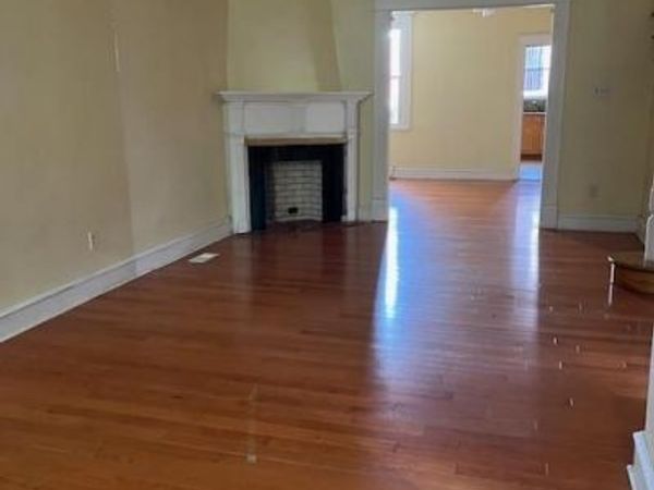 3321 GUILFORD STREET, PHILADELPHIA, PA 19136