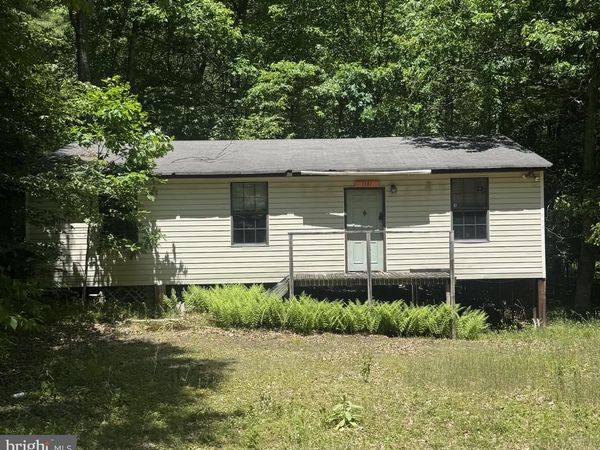 1387 PARADISE DRIVE , ELLIOTTSBURG, PA 17024