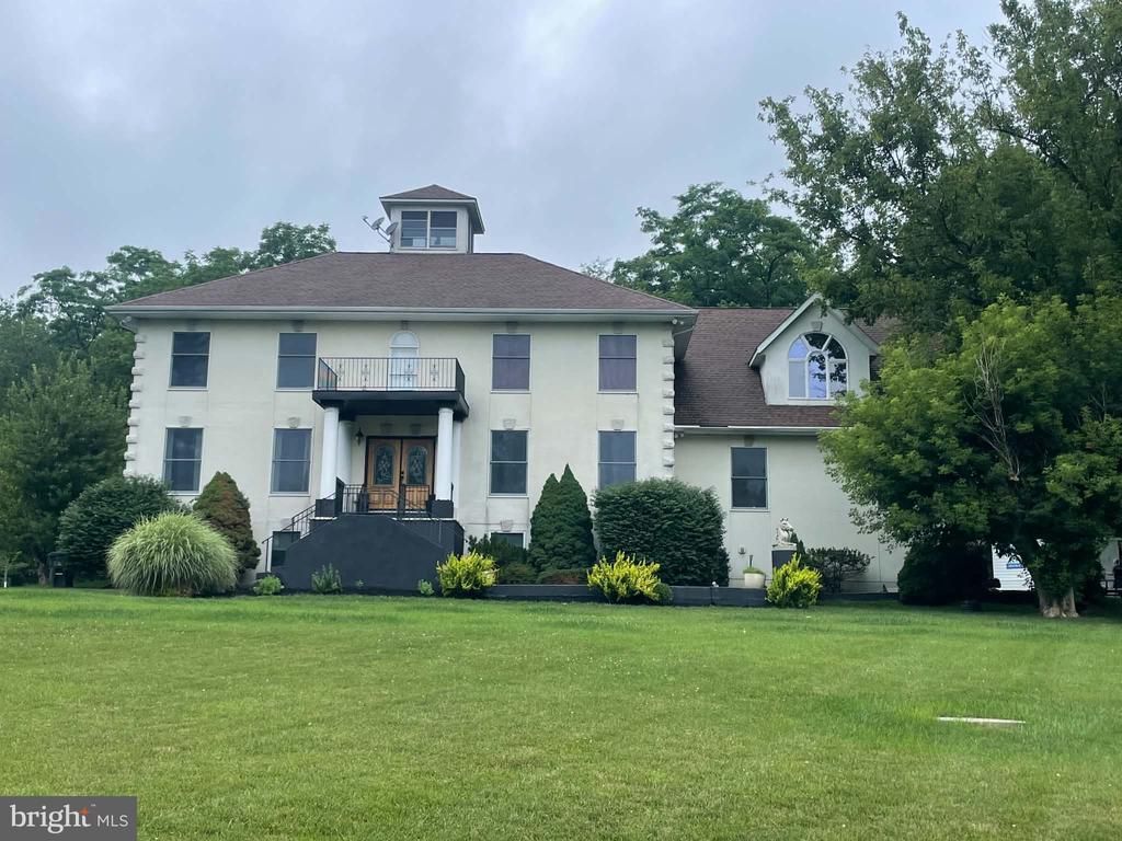 7 B HERITAGE FARM DRIVE , NEW FREEDOM, PA 17349
