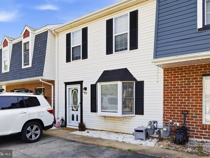 62 Kings Way, Stewartstown, PA 17363 Main Photo