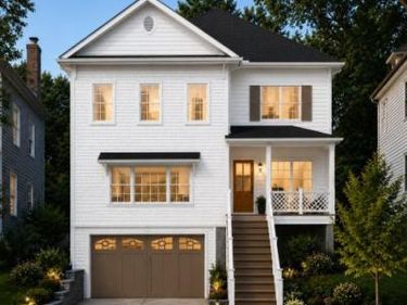 5531 24TH STREET N, ARLINGTON, VA 22205