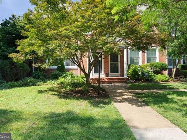 4223 36TH STREET S, ARLINGTON, VA 22206
