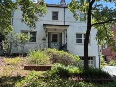 1400 20TH STREET S , ARLINGTON, VA 22202