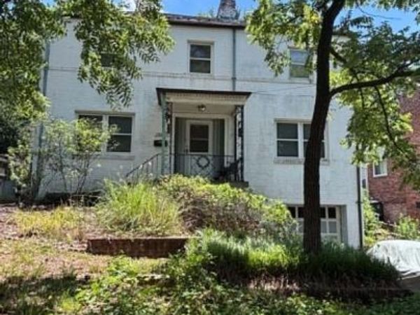 1400 20TH STREET S, ARLINGTON, VA 22202