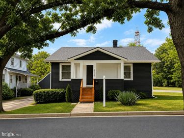 2000 6TH STREET S, ARLINGTON, VA 22204