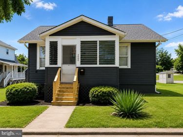 2000 6TH STREET S, ARLINGTON, VA 22204