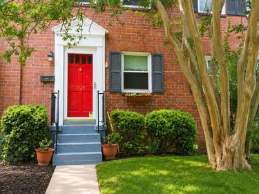 1725 CAMERON STREET, ALEXANDRIA, VA 22314