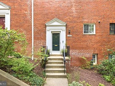 3486 GUNSTON ROAD, Unit 721-3486, ALEXANDRIA, VA 22302