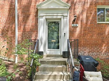 3486 GUNSTON ROAD, Unit 721-3486, ALEXANDRIA, VA 22302