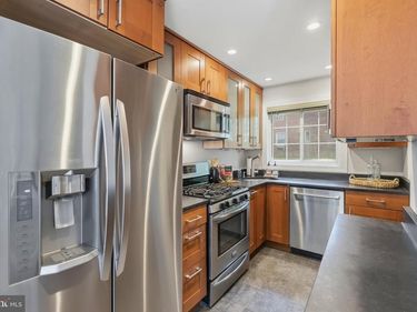 3486 GUNSTON ROAD, Unit 721-3486, ALEXANDRIA, VA 22302