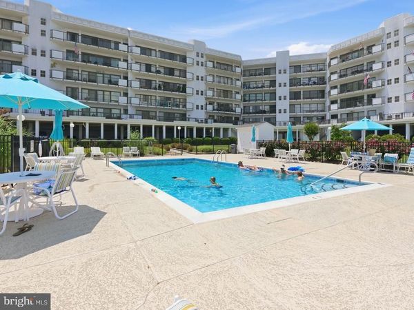 128 PRINCE STREET, Unit 106, TAPPAHANNOCK, VA 22560