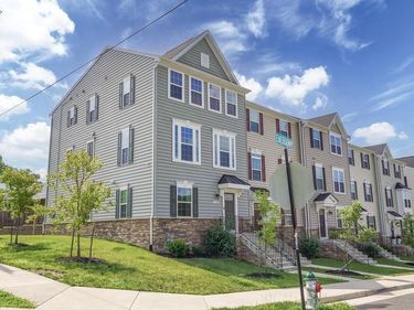 2300 EMERSON LANE, FREDERICKSBURG, VA 22401