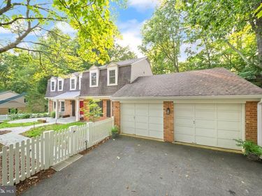 2648 BLACK FIR COURT, RESTON, VA 20191