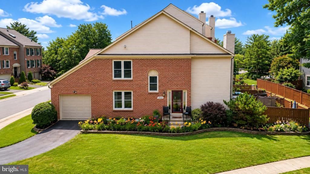4600 King Duncan Road, Alexandria, VA 22312 Main Photo