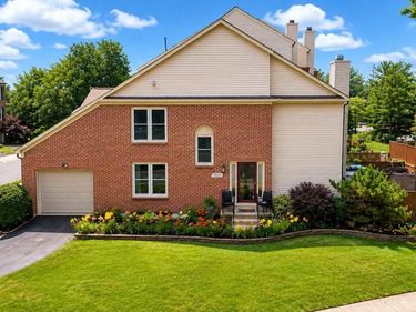 4600 KING DUNCAN ROAD, ALEXANDRIA, VA 22312