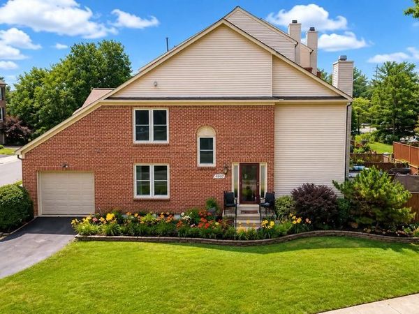 4600 KING DUNCAN ROAD, ALEXANDRIA, VA 22312