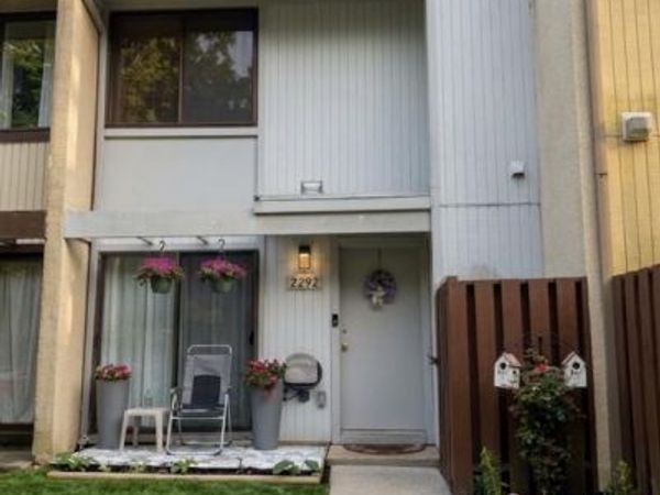 2292 WHITE CORNUS LANE, RESTON, VA 20191