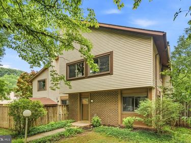 5699 SUMMER OAK WAY, BURKE, VA 22015