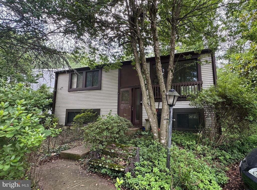 2309 Old Trail Drive, Reston, VA 20191 Main Photo