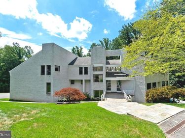 7545 POTOMAC FALL ROAD, MCLEAN, VA 22102