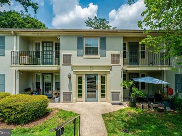 8360 B DUNHAM COURT, SPRINGFIELD, VA 22152