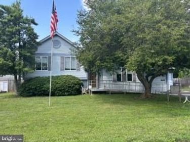 9284 ALLEN STREET , MANASSAS, VA 20110
