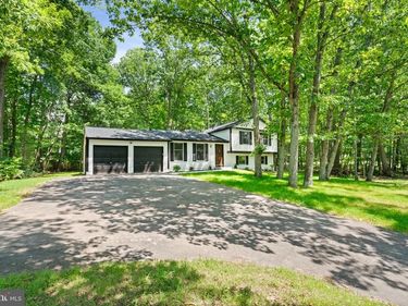 14099 WALTON DRIVE , MANASSAS, VA 20112