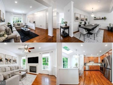 5506 ARROWFIELD TERRACE, HAYMARKET, VA 20169