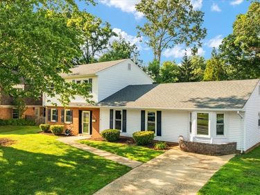 10008 SUDLEY MANOR DRIVE, MANASSAS, VA 20109