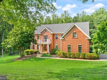 16125 GOSSUM COURT, HAYMARKET, VA 20169