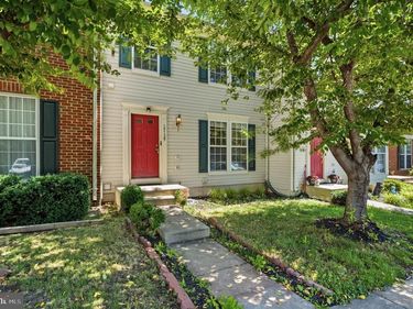 15129 GAFFNEY CIRCLE , GAINESVILLE, VA 20155