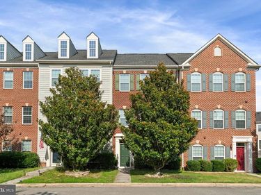 12609 TERRANOVA LANE, WOODBRIDGE, VA 22192