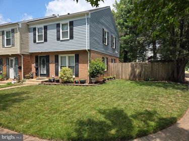 10102 HENRY COURT, MANASSAS, VA 20109