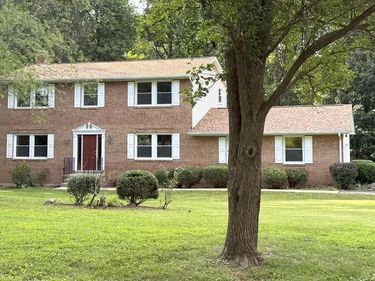 16052 SIMON KENTON ROAD, HAYMARKET, VA 20169