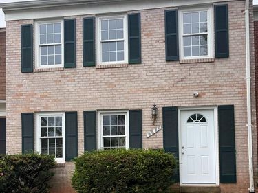 9586 COVINGTON PLACE , MANASSAS, VA 20109
