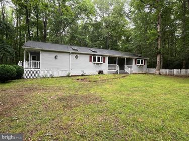 9809 PEPPERTREE ROAD, SPOTSYLVANIA, VA 22553