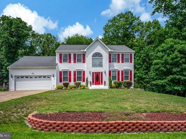 29 LYNCHESTER, FREDERICKSBURG, VA 22406