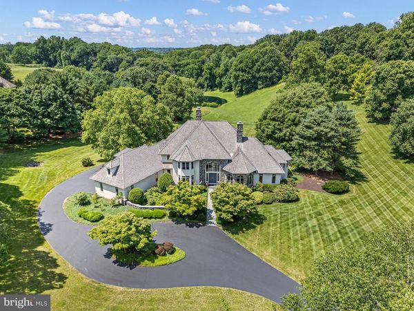309 PENTLAND, WILMINGTON, DE 19807