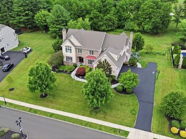 51 WORDSWORTH DRIVE, IVYLAND, PA 18974