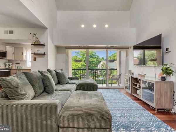 15708 DORSET ROAD, Unit 179, LAUREL, MD 20707