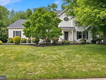 278 CINNABAR LANE, YARDLEY, PA 19067