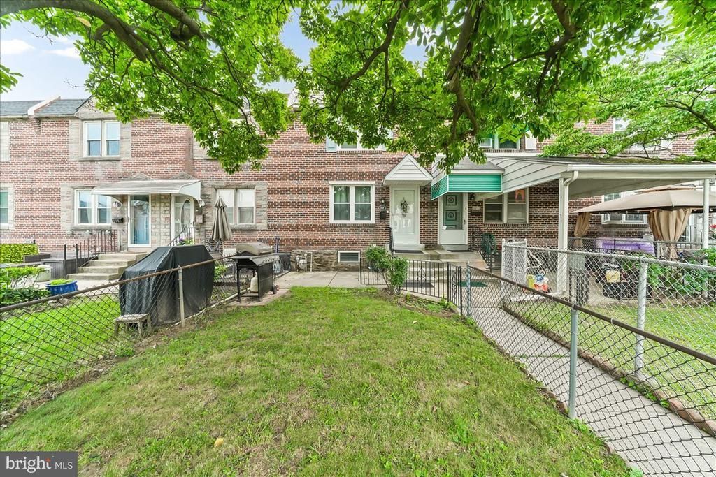 118 WILLOWBROOK ROAD , CLIFTON HEIGHTS, PA 19018