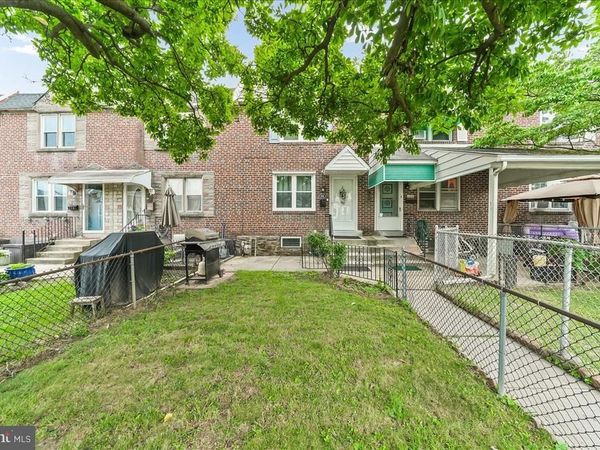 118 WILLOWBROOK ROAD , CLIFTON HEIGHTS, PA 19018