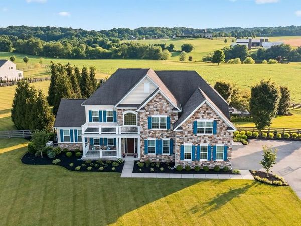 6704 SENECCA LANE, SYKESVILLE, MD 21784