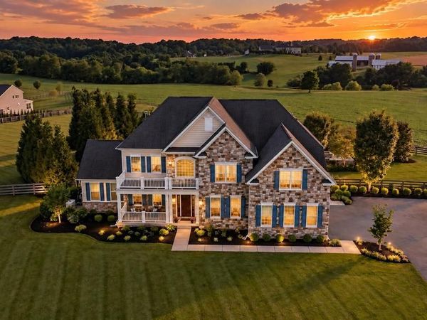 6704 SENECCA LANE, SYKESVILLE, MD 21784