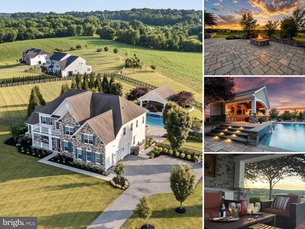 6704 SENECCA LANE, SYKESVILLE, MD 21784