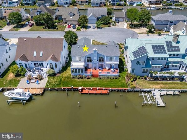 24 STACY COURT, OCEAN PINES, MD 21811