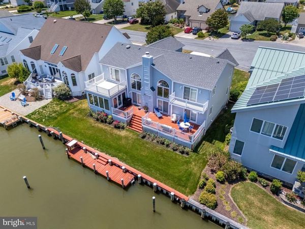24 STACY COURT, OCEAN PINES, MD 21811